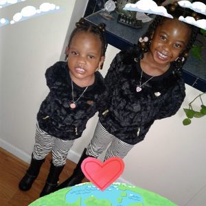 Meet your Posher, Ruby